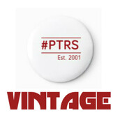 PTRS Vintage
