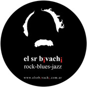 El Sr Bivachi