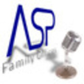 EMPRESA Y FAMILIA