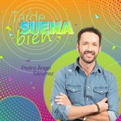 La tarde suena bien