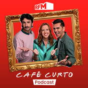 Café curto | 18 de março 2025