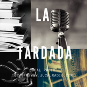 La Tardada
