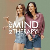 Denk Mal Laut: Wie du innere Antreiber für dich nutzen kannst - mit Chiara Maiorino