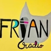 RADIO FRIAN 