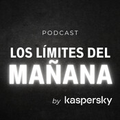 Los límites del mañana