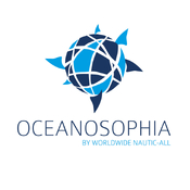 OCEANOSOPHIA