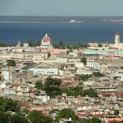 Aquí el Pueblo - Cienfuegos por un 26