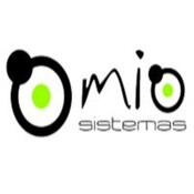 Marketing OnLine