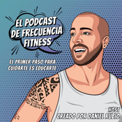127. Entrevista con Rosa Fernández (@disfrutatuperine)