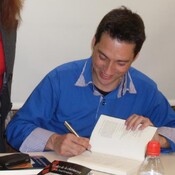 Jesús Toral-Andalucía Información