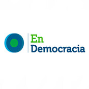 En Democracia - Costa Rica: Leyes para combatir al narcotráfico 
