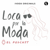 115. MR Bravo: Moda emergente y sostenible.