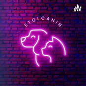 Etolcanin