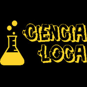 Ciencia loca