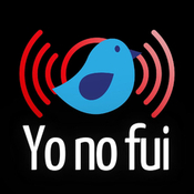 Episodio 31 -T/2 "El caudillo enseña la patita"