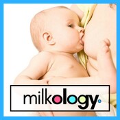 The Milkology Podcast: Expert Answers to All Your 