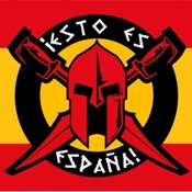 ¡ESTO ES ESPAÑA! NOTICIAS