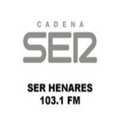 Cómo cortejar a tu banco para que te diga "sí, quiero"