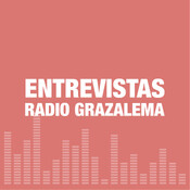 Entrevistas