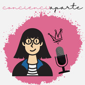 CONCIENCIAPARTE