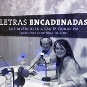  "Detrás de la verdad"