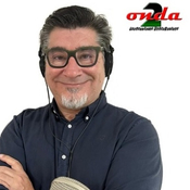RINCON FLAMENCO PEPE CARMONA 528