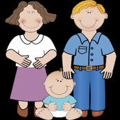 Familia