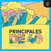 Principales de 40