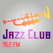 Jazz Club Episodi nº 595 (10-02-2025)