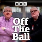Scotland Iceland Review, Thrown In The Deep End, Greatest Ever Save and Islands XI