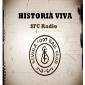 Podcast HISTORIA VIVA