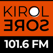 Kiroleros 26_03_2025