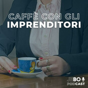 S2 I 2. Moda e sostenibilità con Ludovica Gualtieri