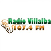 Programa Progenitores - 25-10-2015
