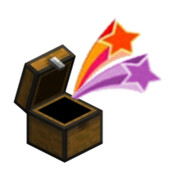 EL BAÚL DE LOS RECUERDOS - Temporada 5