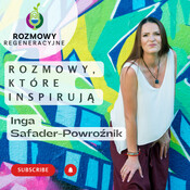 RR #11 Od LĘKU do ŚWIADOMEGO RODZICIELSTWA - Magdalena Wiatrowska