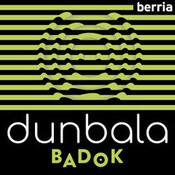 Soldatapeko musikariak