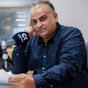 EL DEPORTIVO TIEMPO EXTRA 180325