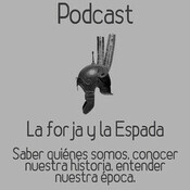 LA CRISIS DEL MUNDO MODERNO