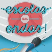 Podcast Obradoiro CEIP Otero Pedrayo de Vigo