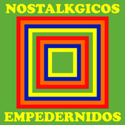 NosTALKgicos Empedernidos