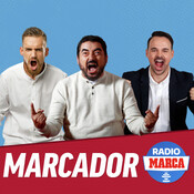 MARCADOR (17/5/2025) 19