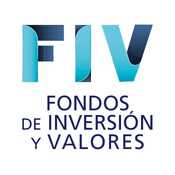 243. Entrevista a Andrés Allende, gestor del fondo Paradigma Value Catalyst
