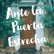 Ante la Puerta Estrecha