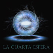 1x05 Experiencias cercanas a la muerte (ECM) Entrevista al Dr. Miguel Angel Pertierra ' El Despertar del Cementerio'