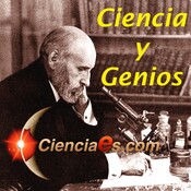 Ciencia y Genios