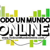 Todo Un Mundo Online
