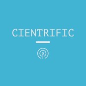 Cientrífic