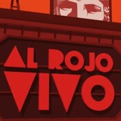 Al Rojo Vivo 17-04-2025
