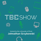 79: Zach Benson | CEO of Assistagram